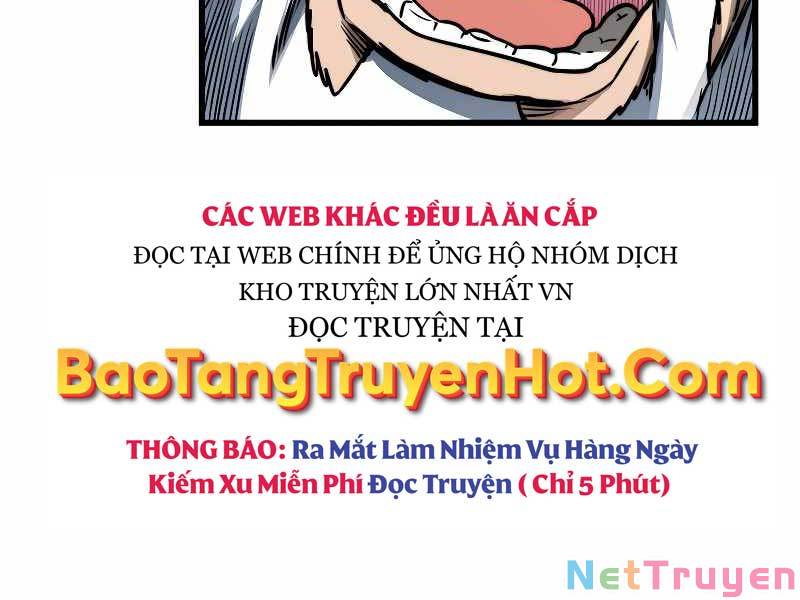 Võ Sĩ Hồi Hương Chapter 1 - Trang 191