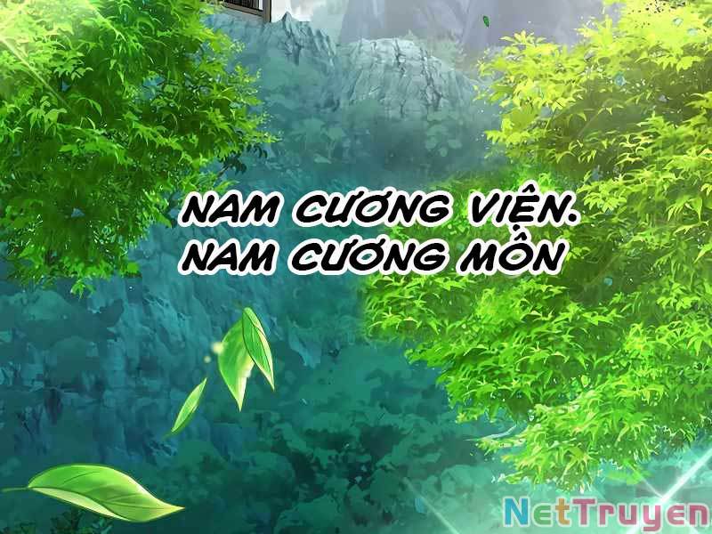 Võ Sĩ Hồi Hương Chapter 1 - Trang 41