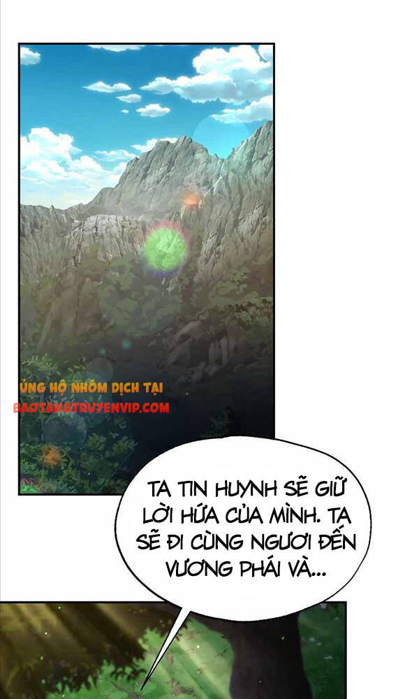 Võ Sĩ Hồi Hương Chapter 25 - Trang 9