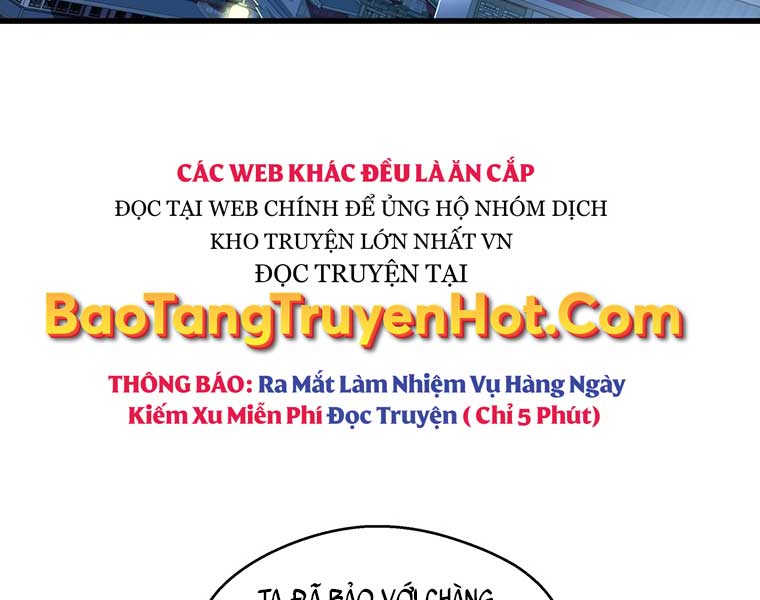 Võ Sĩ Hồi Hương Chapter 4 - Trang 91