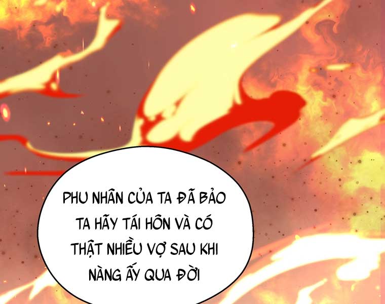 Võ Sĩ Hồi Hương Chapter 5 - Trang 26