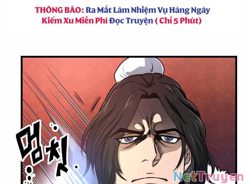 Võ Sĩ Hồi Hương Chapter 1 - Trang 183