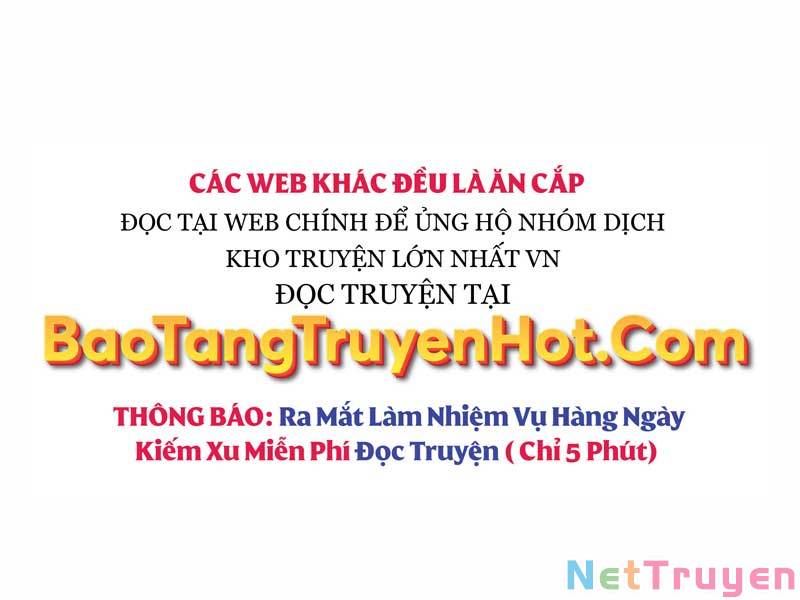 Võ Sĩ Hồi Hương Chapter 1 - Trang 86