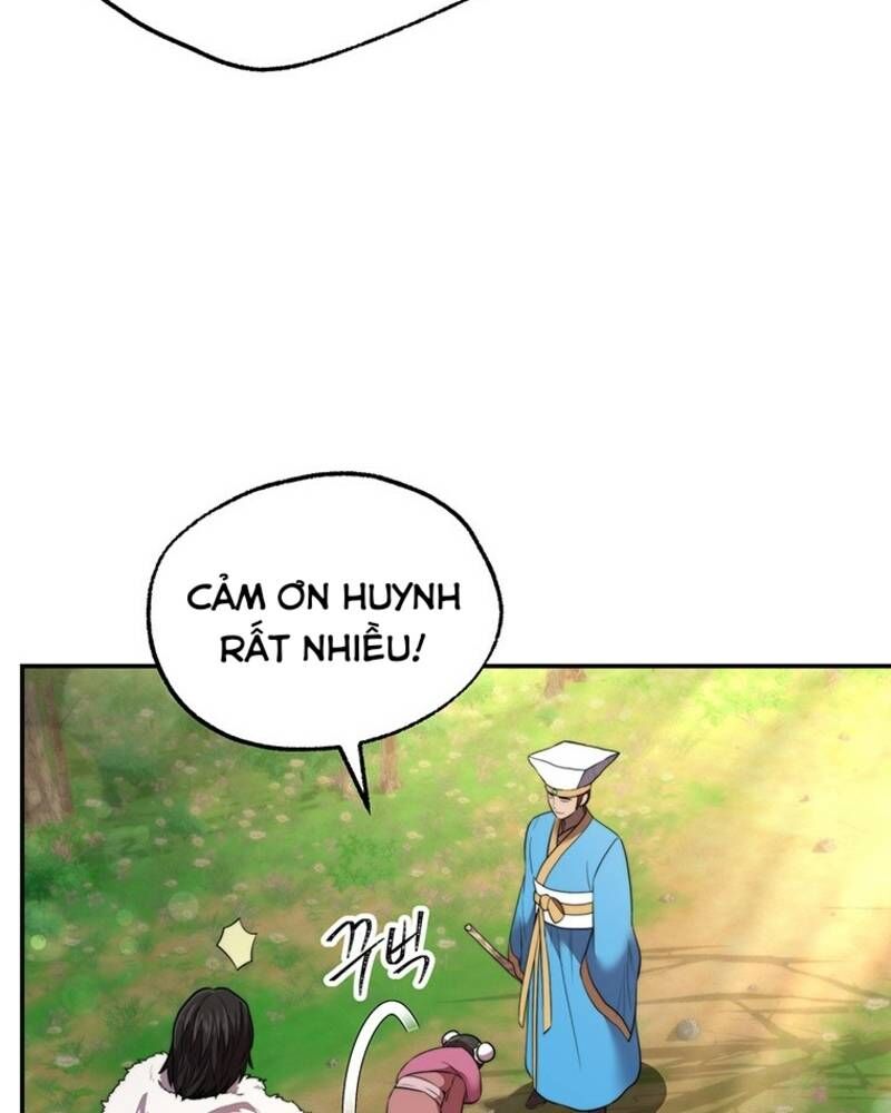 Võ Sĩ Hồi Hương Chapter 26 - Trang 17