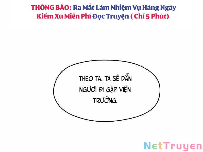 Võ Sĩ Hồi Hương Chapter 1 - Trang 146