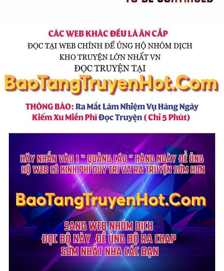 Võ Sĩ Hồi Hương Chapter 6 - Trang 100