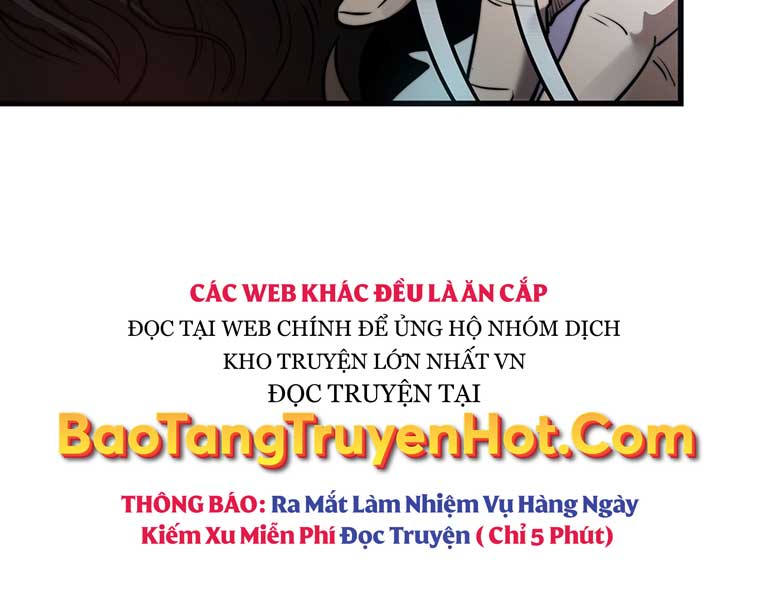 Võ Sĩ Hồi Hương Chapter 4 - Trang 135