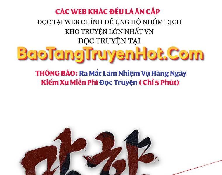 Võ Sĩ Hồi Hương Chapter 4 - Trang 23