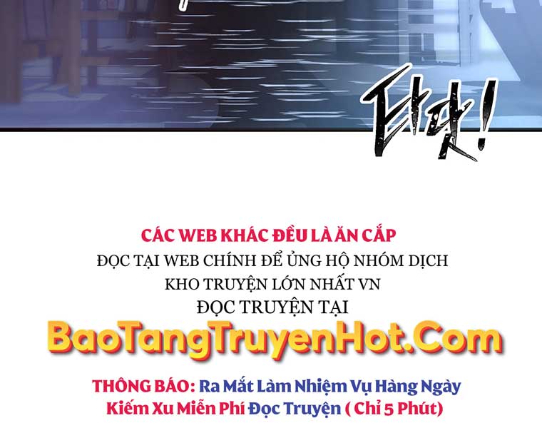 Võ Sĩ Hồi Hương Chapter 4 - Trang 103