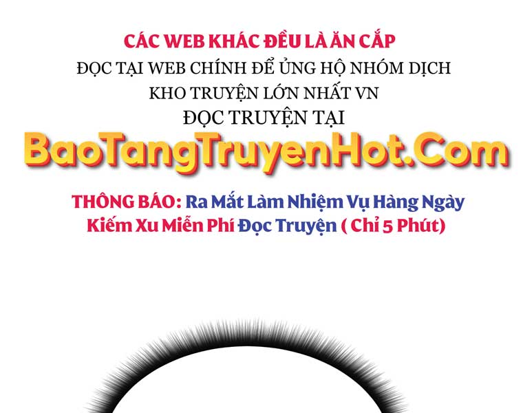 Võ Sĩ Hồi Hương Chapter 5 - Trang 179