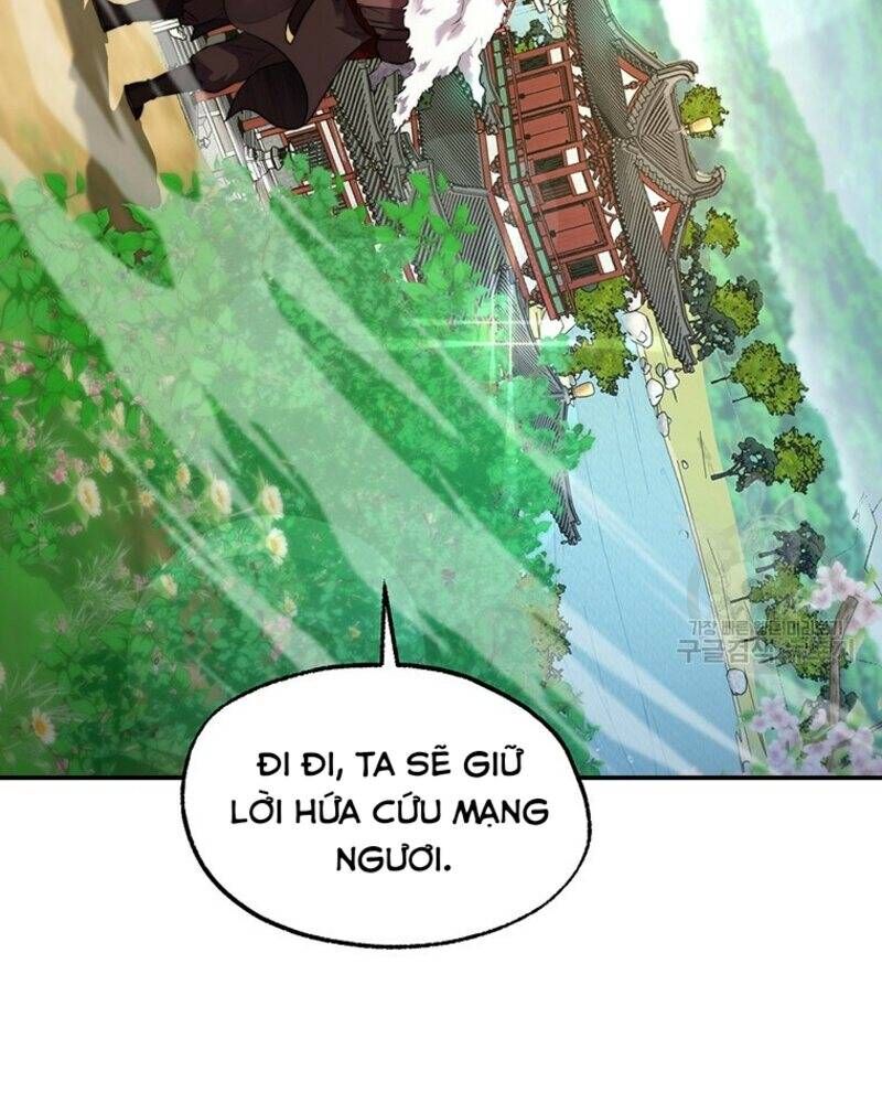 Võ Sĩ Hồi Hương Chapter 26 - Trang 4