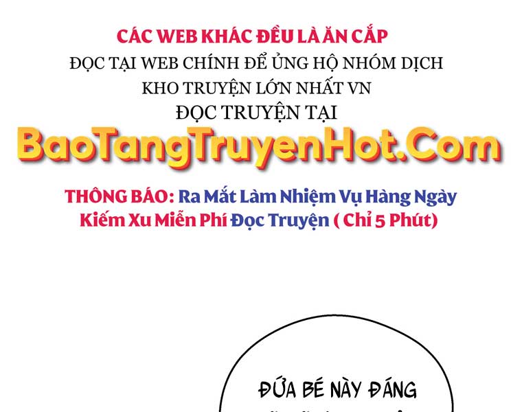 Võ Sĩ Hồi Hương Chapter 5 - Trang 96