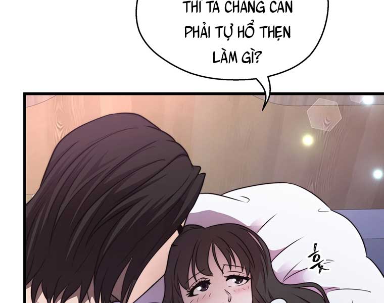 Võ Sĩ Hồi Hương Chapter 5 - Trang 34