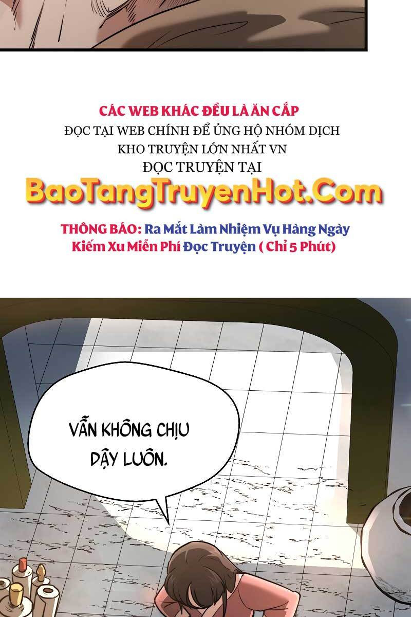 Võ Sĩ Hồi Hương Chapter 0 - Trang 11