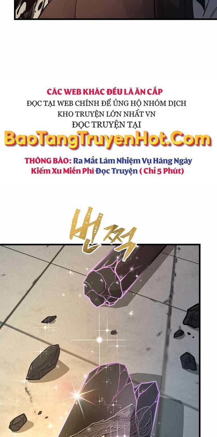 Võ Sĩ Hồi Hương Chapter 6 - Trang 43