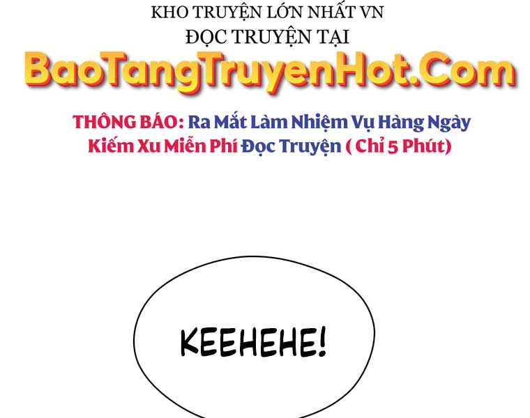 Võ Sĩ Hồi Hương Chapter 5 - Trang 204