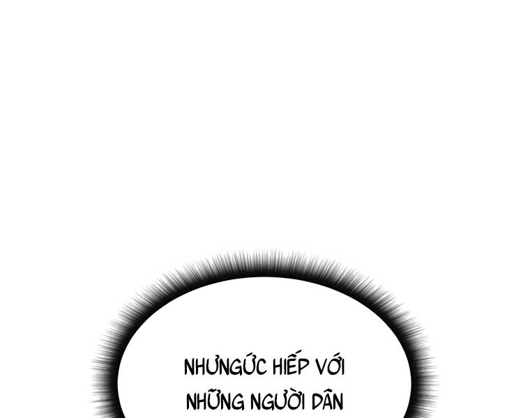 Võ Sĩ Hồi Hương Chapter 5 - Trang 146