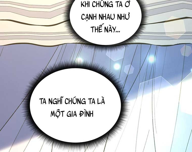 Võ Sĩ Hồi Hương Chapter 5 - Trang 91