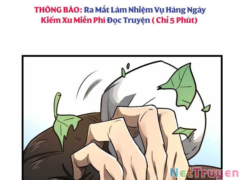 Võ Sĩ Hồi Hương Chapter 1 - Trang 73