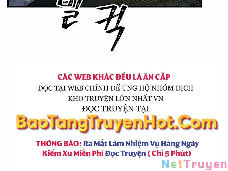 Võ Sĩ Hồi Hương Chapter 1 - Trang 209