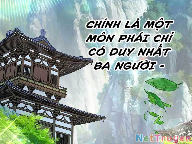 Võ Sĩ Hồi Hương Chapter 1 - Trang 40