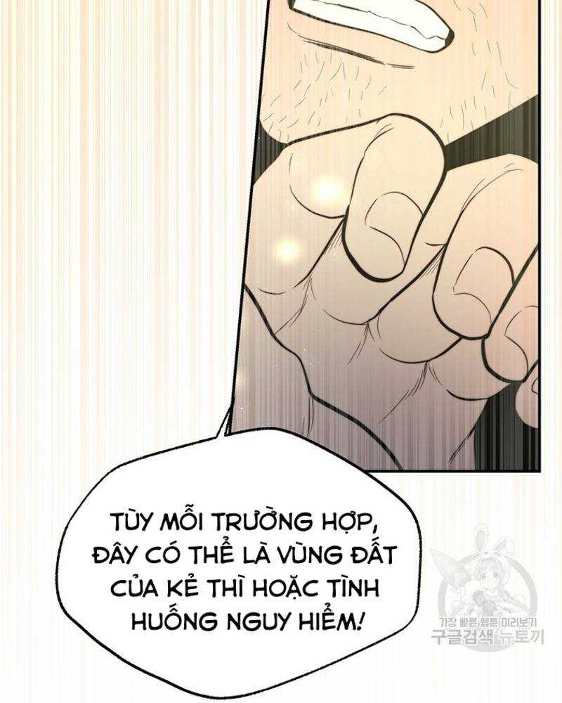 Võ Sĩ Hồi Hương Chapter 28 - Trang 113