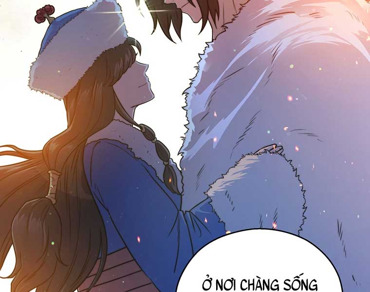 Võ Sĩ Hồi Hương Chapter 5 - Trang 28