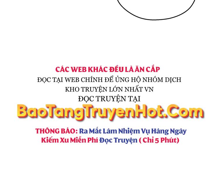 Võ Sĩ Hồi Hương Chapter 4 - Trang 56