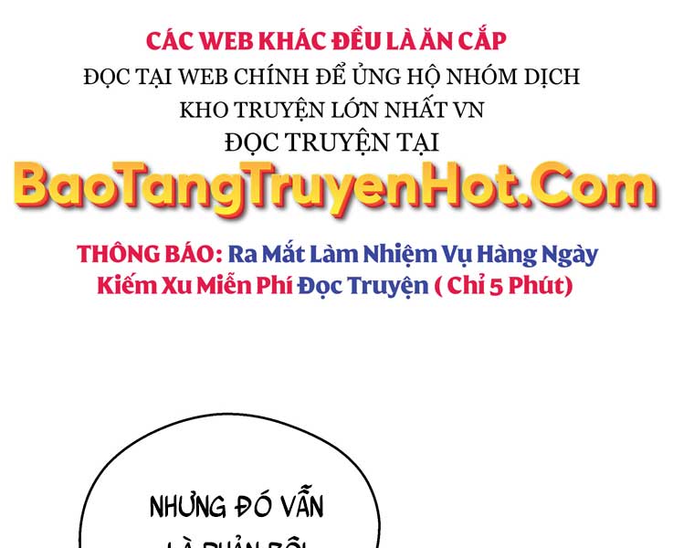 Võ Sĩ Hồi Hương Chapter 5 - Trang 22