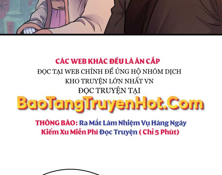 Võ Sĩ Hồi Hương Chapter 4 - Trang 43