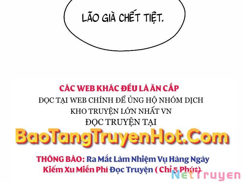 Võ Sĩ Hồi Hương Chapter 1 - Trang 60