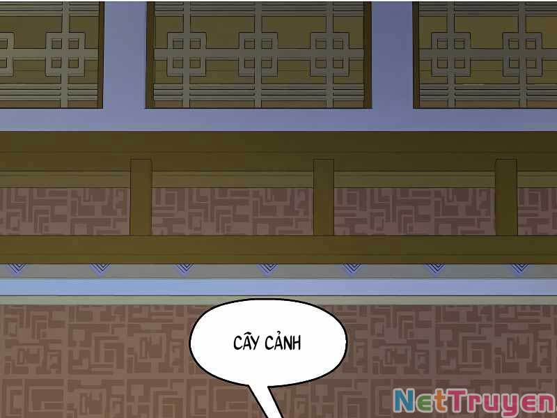 Võ Sĩ Hồi Hương Chapter 1 - Trang 149