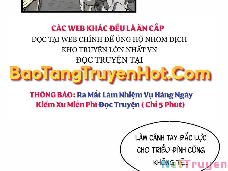 Võ Sĩ Hồi Hương Chapter 1 - Trang 48