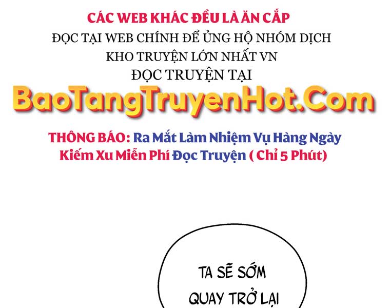 Võ Sĩ Hồi Hương Chapter 5 - Trang 118