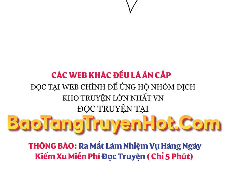 Võ Sĩ Hồi Hương Chapter 5 - Trang 193