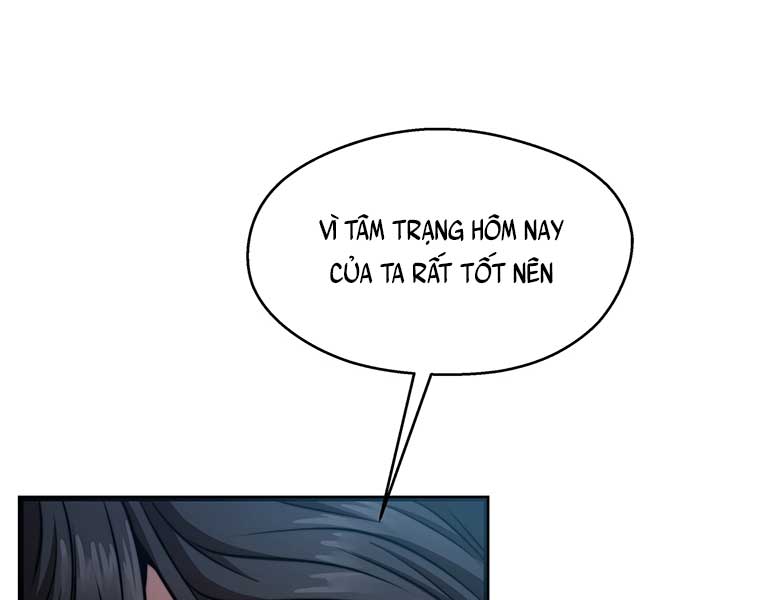 Võ Sĩ Hồi Hương Chapter 4 - Trang 120