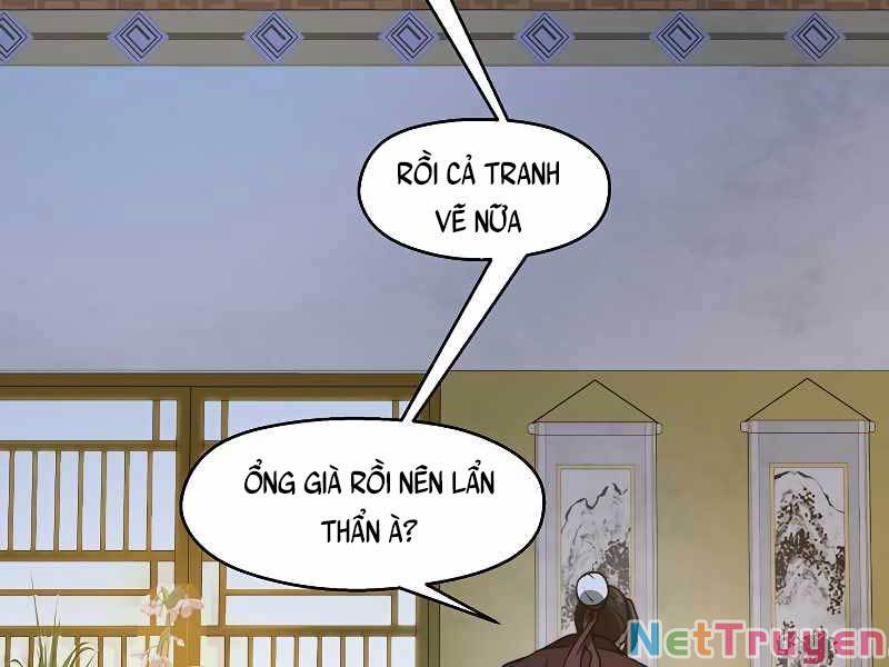 Võ Sĩ Hồi Hương Chapter 1 - Trang 150