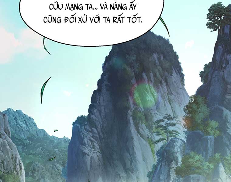 Võ Sĩ Hồi Hương Chapter 4 - Trang 78