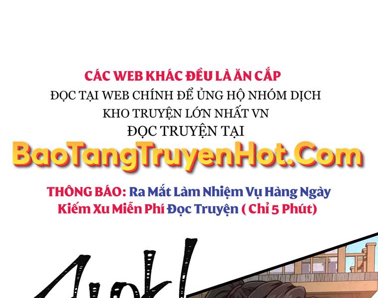 Võ Sĩ Hồi Hương Chapter 5 - Trang 173