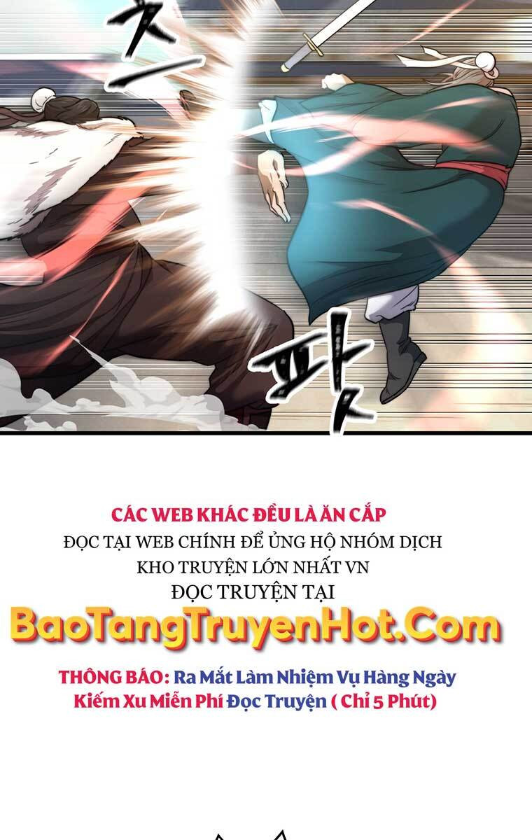 Võ Sĩ Hồi Hương Chapter 2 - Trang 78