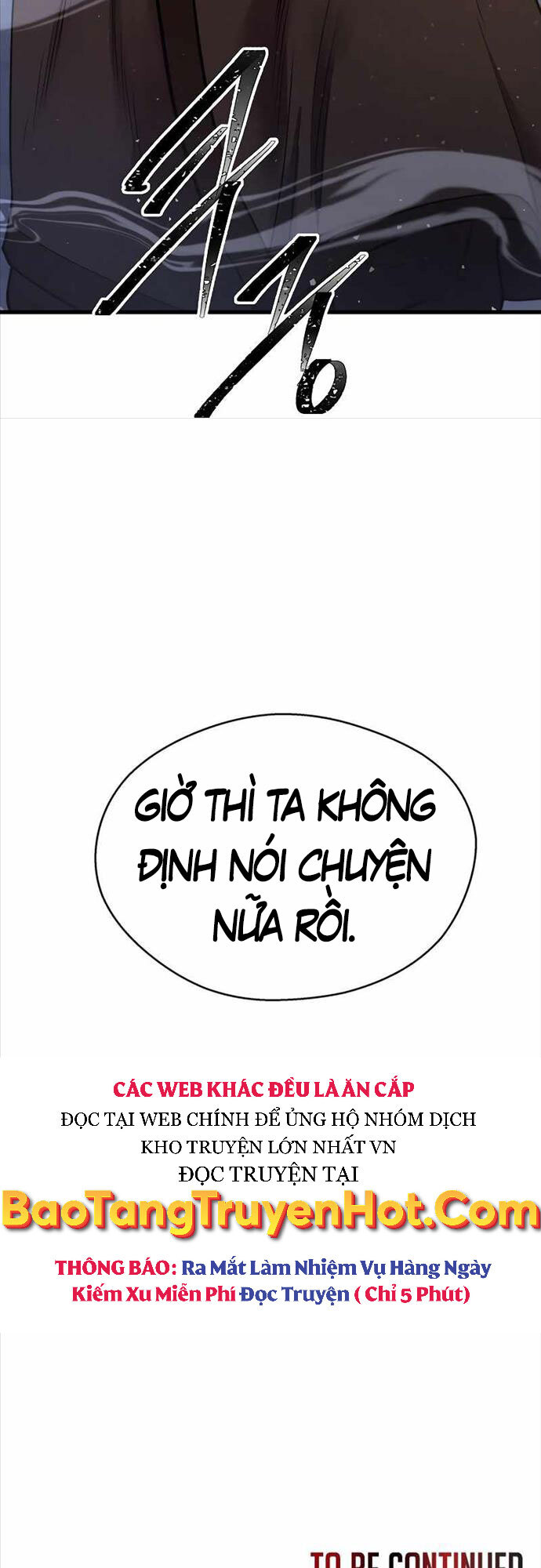 Võ Sĩ Hồi Hương Chapter 11 - Trang 63