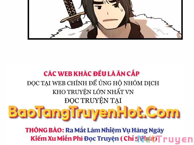 Võ Sĩ Hồi Hương Chapter 1 - Trang 110