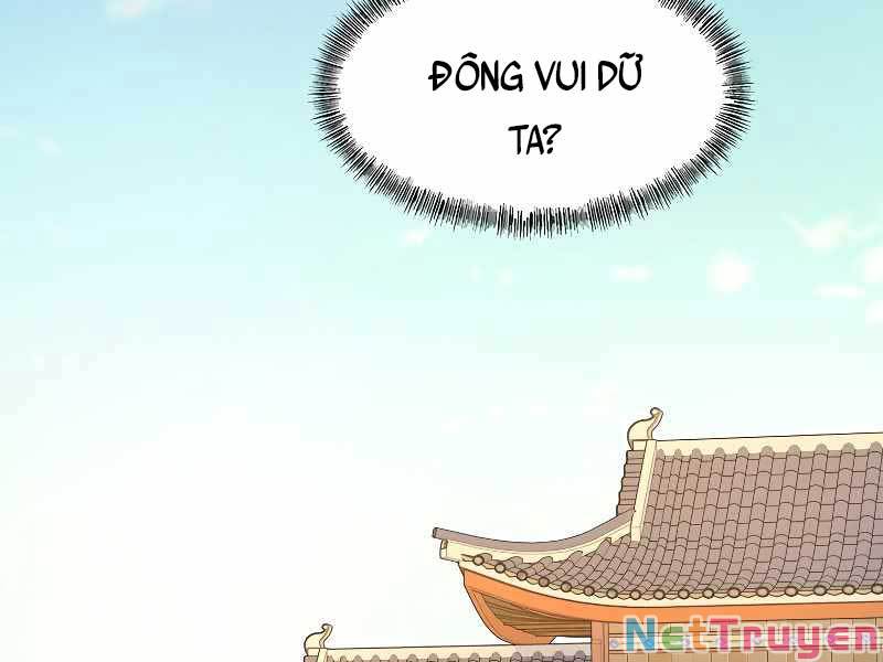 Võ Sĩ Hồi Hương Chapter 1 - Trang 112