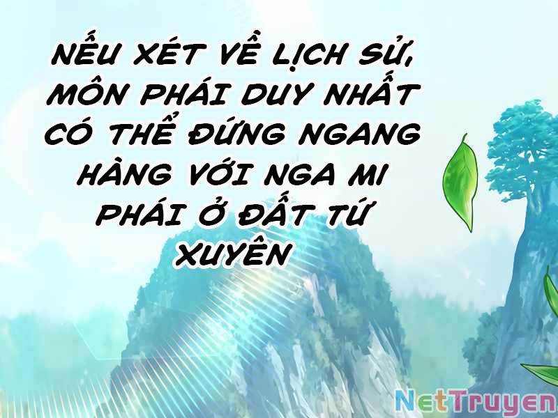 Võ Sĩ Hồi Hương Chapter 1 - Trang 39