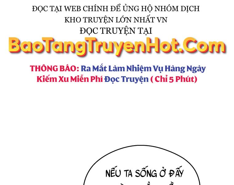 Võ Sĩ Hồi Hương Chapter 5 - Trang 33