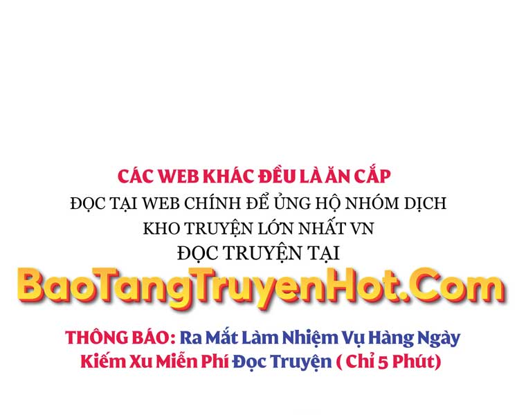 Võ Sĩ Hồi Hương Chapter 5 - Trang 131