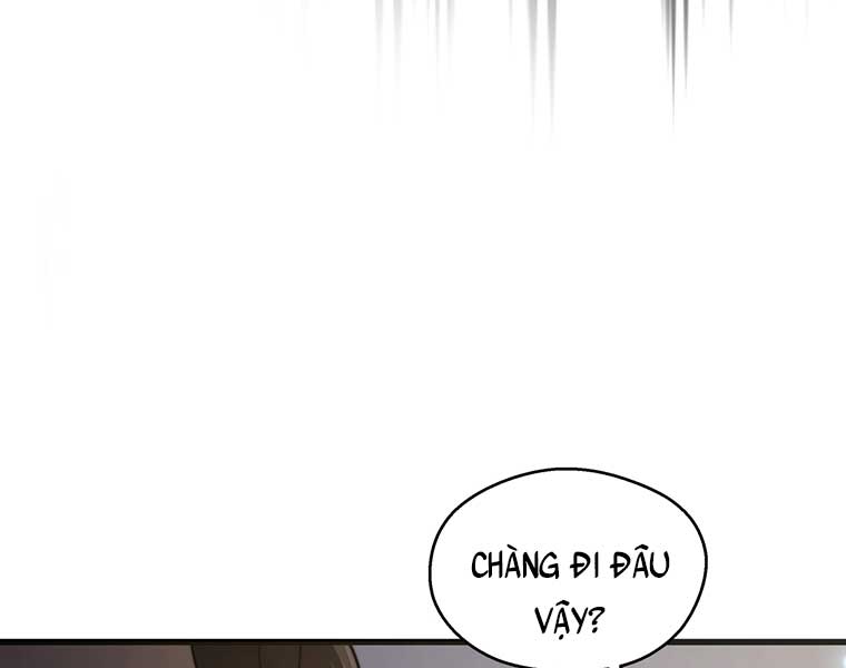 Võ Sĩ Hồi Hương Chapter 5 - Trang 107