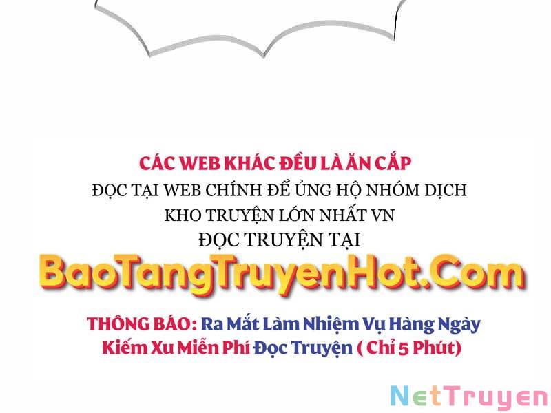 Võ Sĩ Hồi Hương Chapter 1 - Trang 201