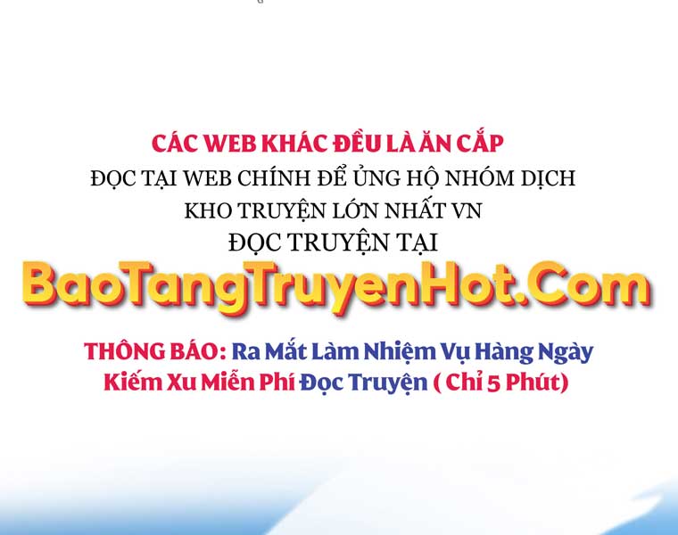 Võ Sĩ Hồi Hương Chapter 5 - Trang 139