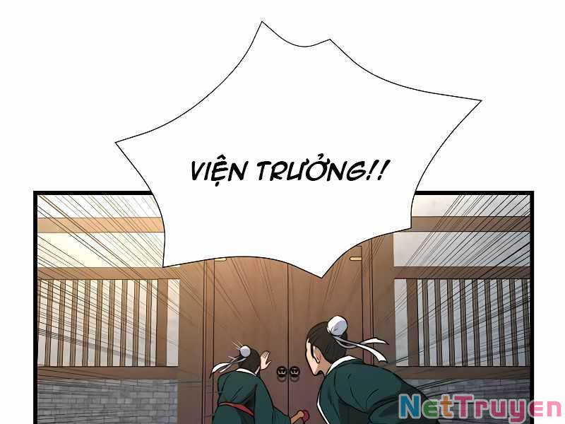 Võ Sĩ Hồi Hương Chapter 1 - Trang 205